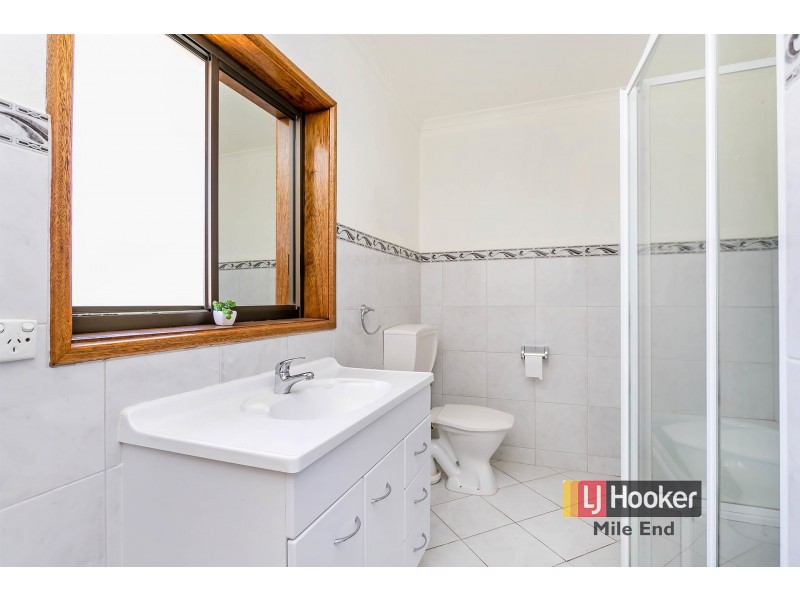 22 Exeter Terrace, Renown Park SA 5008