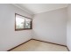 22 Exeter Terrace, Renown Park SA 5008