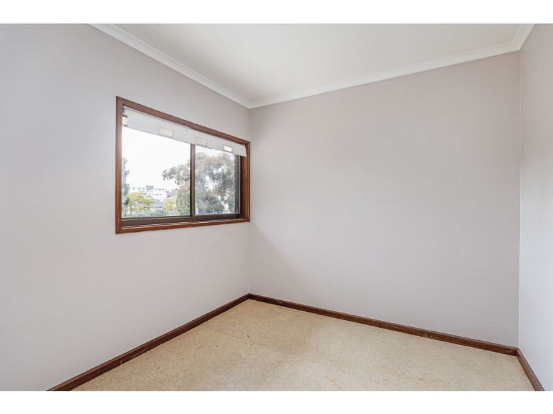 22 Exeter Terrace, Renown Park SA 5008