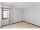 22 Exeter Terrace, Renown Park SA 5008