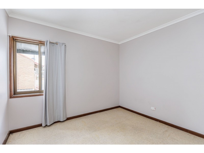 22 Exeter Terrace, Renown Park SA 5008