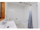 22 Exeter Terrace, Renown Park SA 5008