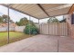22 Exeter Terrace, Renown Park SA 5008