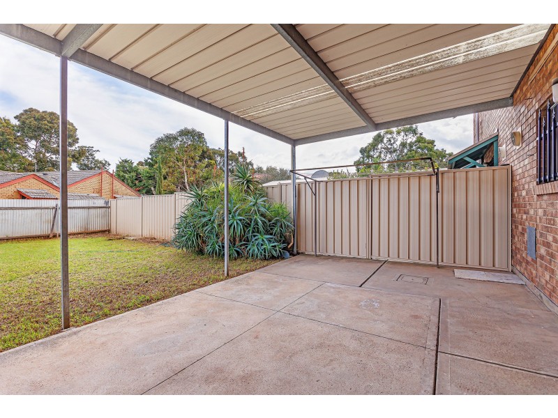 22 Exeter Terrace, Renown Park SA 5008