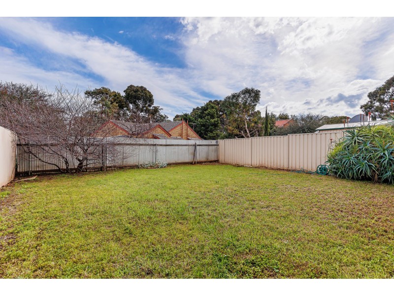 22 Exeter Terrace, Renown Park SA 5008