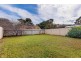 22 Exeter Terrace, Renown Park SA 5008
