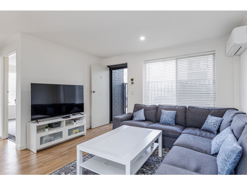 6/1A Stephens Avenue, Torrensville SA 5031