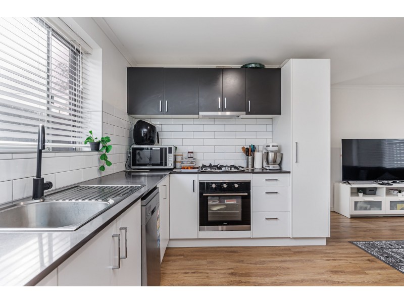 6/1A Stephens Avenue, Torrensville SA 5031