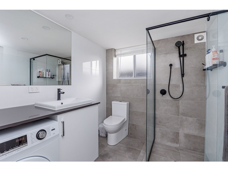 6/1A Stephens Avenue, Torrensville SA 5031