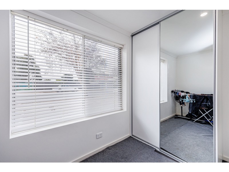 6/1A Stephens Avenue, Torrensville SA 5031