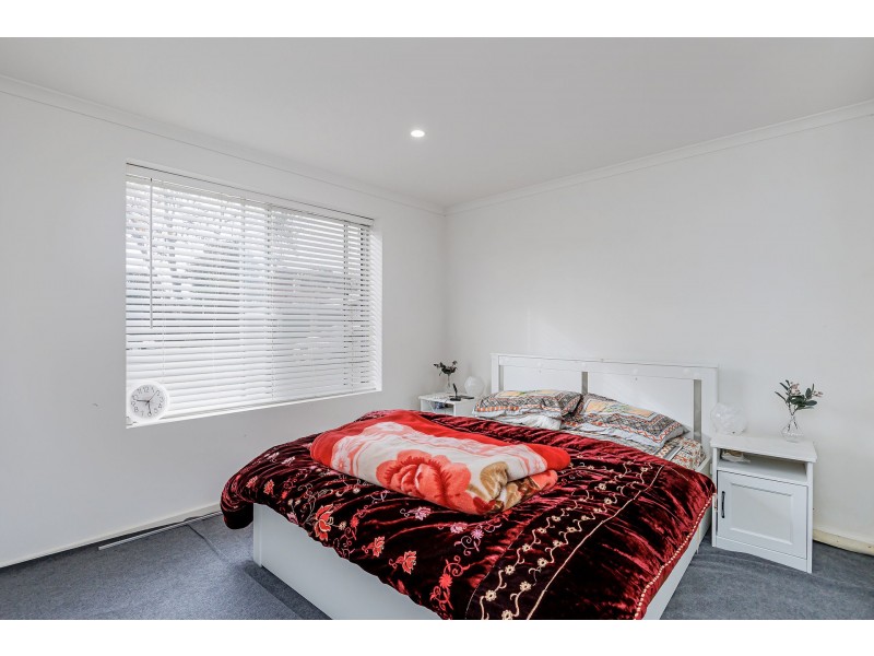 6/1A Stephens Avenue, Torrensville SA 5031