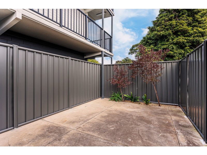 6/1A Stephens Avenue, Torrensville SA 5031