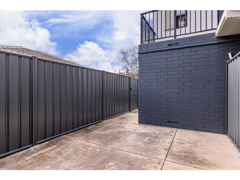 6/1A Stephens Avenue, Torrensville SA 5031