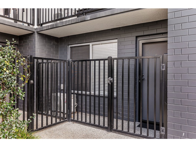 6/1A Stephens Avenue, Torrensville SA 5031