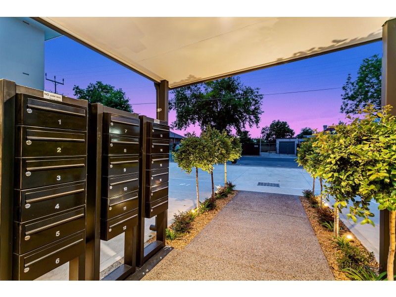 6/1A Stephens Avenue, Torrensville SA 5031