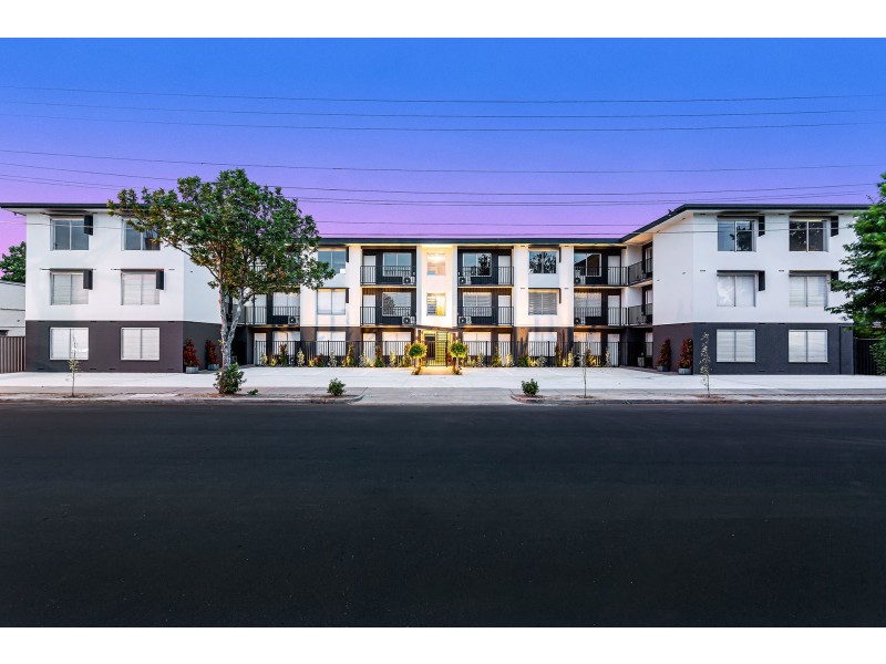 6/1A Stephens Avenue, Torrensville SA 5031