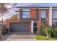 2c Galbraith Avenue, Park Holme SA 5043