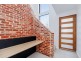 2c Galbraith Avenue, Park Holme SA 5043
