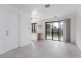 2c Galbraith Avenue, Park Holme SA 5043