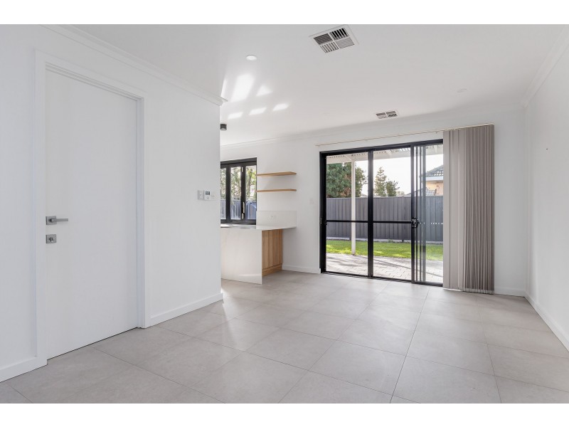 2c Galbraith Avenue, Park Holme SA 5043