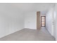 2c Galbraith Avenue, Park Holme SA 5043