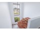 2c Galbraith Avenue, Park Holme SA 5043