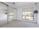 2c Galbraith Avenue, Park Holme SA 5043