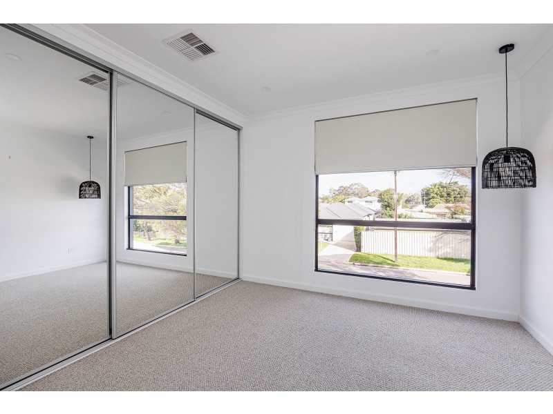2c Galbraith Avenue, Park Holme SA 5043
