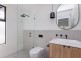 2c Galbraith Avenue, Park Holme SA 5043