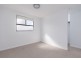 2c Galbraith Avenue, Park Holme SA 5043