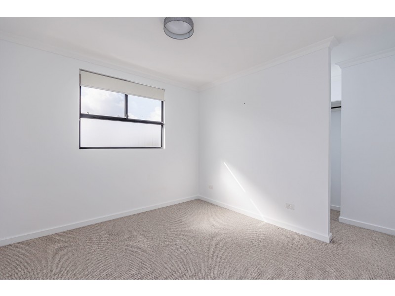 2c Galbraith Avenue, Park Holme SA 5043