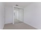 2c Galbraith Avenue, Park Holme SA 5043