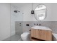 2c Galbraith Avenue, Park Holme SA 5043