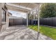 2c Galbraith Avenue, Park Holme SA 5043