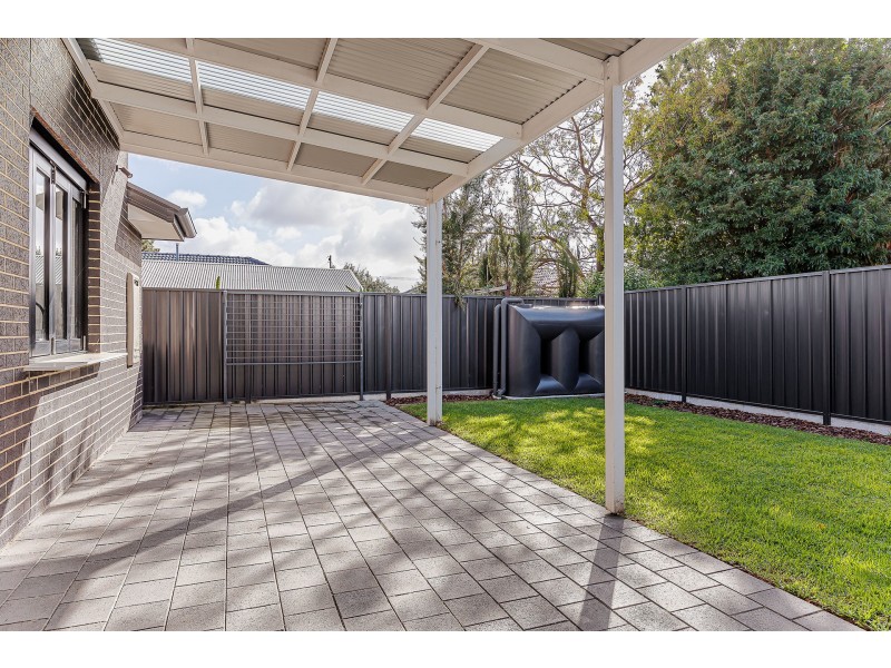 2c Galbraith Avenue, Park Holme SA 5043
