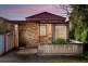 82a Kintore Street, Thebarton SA 5031