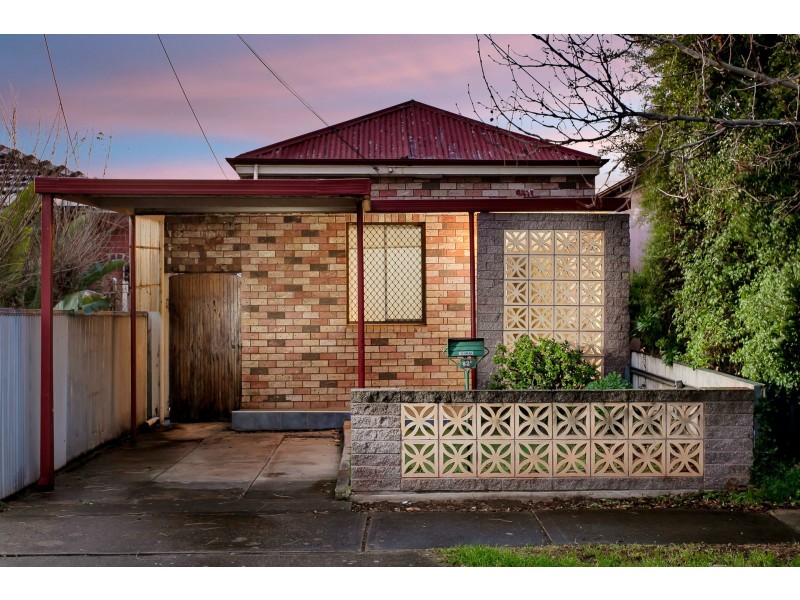 82a Kintore Street, Thebarton SA 5031