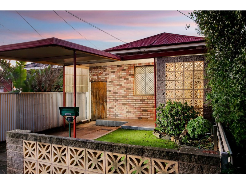 82a Kintore Street, Thebarton SA 5031