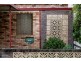 82a Kintore Street, Thebarton SA 5031