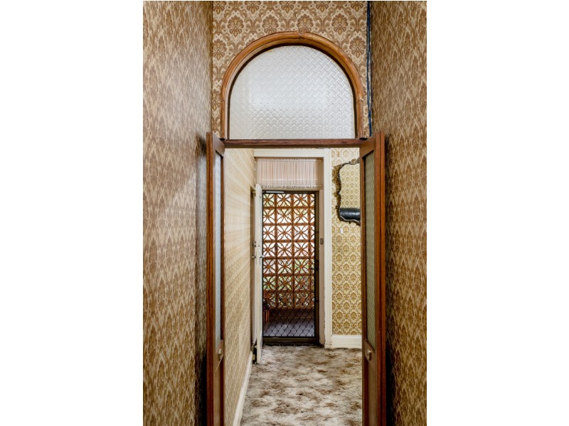 82a Kintore Street, Thebarton SA 5031