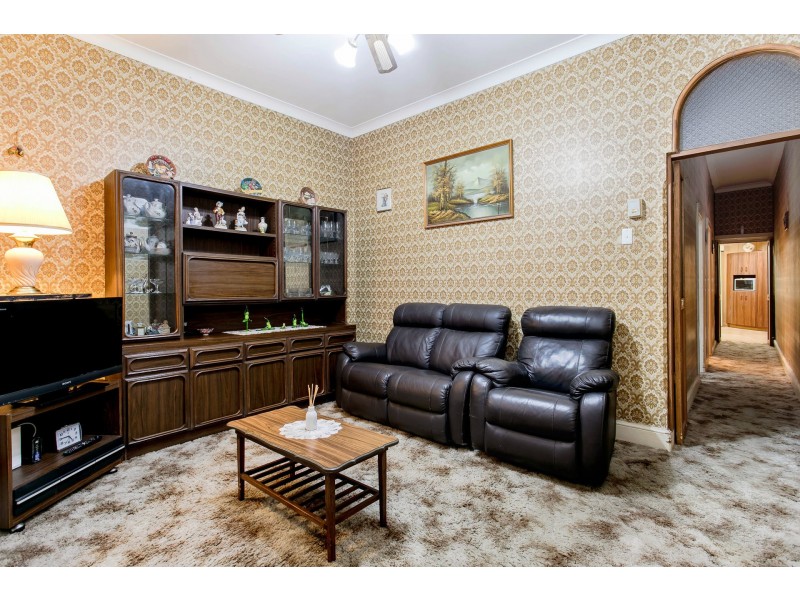 82a Kintore Street, Thebarton SA 5031