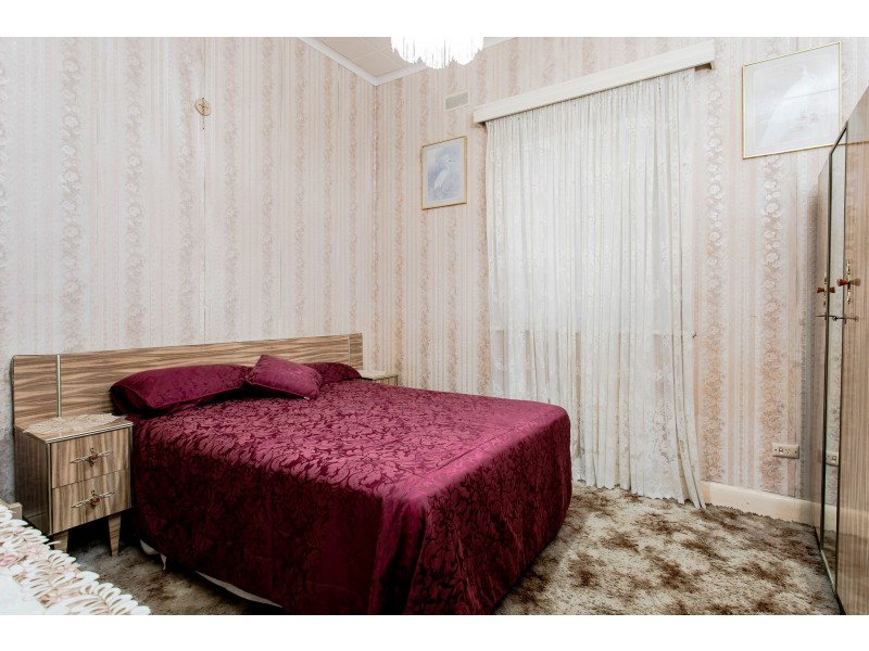 82a Kintore Street, Thebarton SA 5031