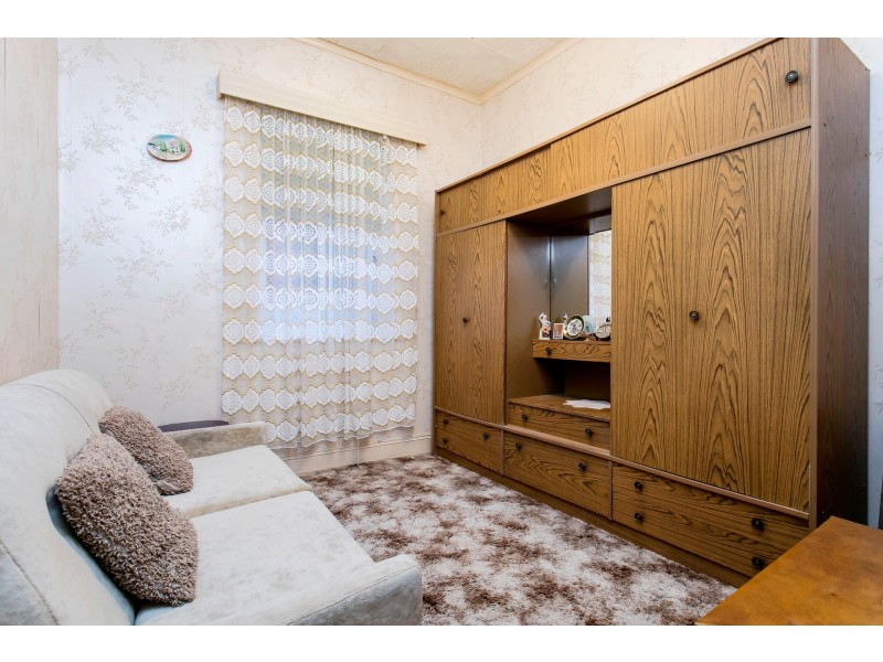 82a Kintore Street, Thebarton SA 5031