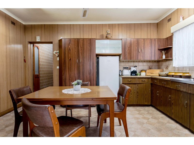 82a Kintore Street, Thebarton SA 5031