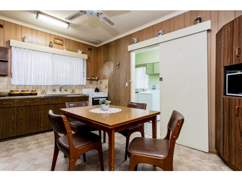 82a Kintore Street, Thebarton SA 5031