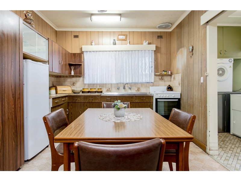 82a Kintore Street, Thebarton SA 5031