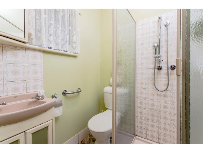 82a Kintore Street, Thebarton SA 5031