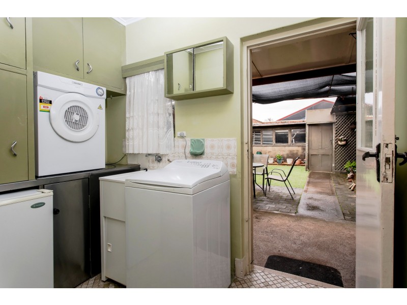 82a Kintore Street, Thebarton SA 5031