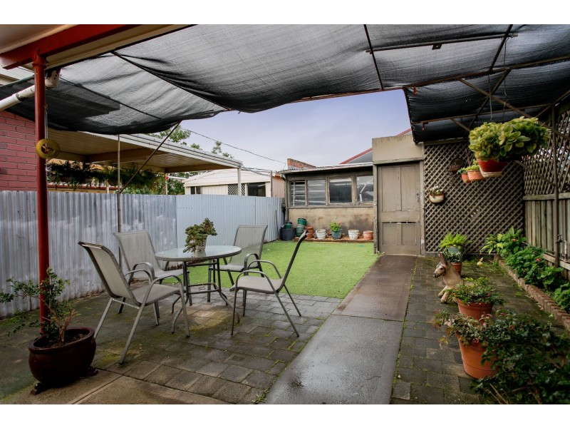 82a Kintore Street, Thebarton SA 5031