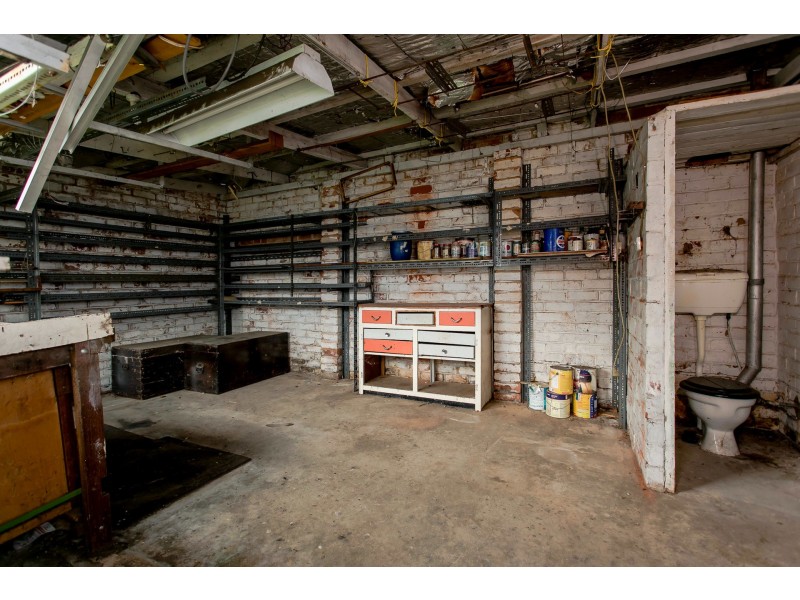 82a Kintore Street, Thebarton SA 5031